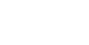 Win a free website from SJC Marketing!