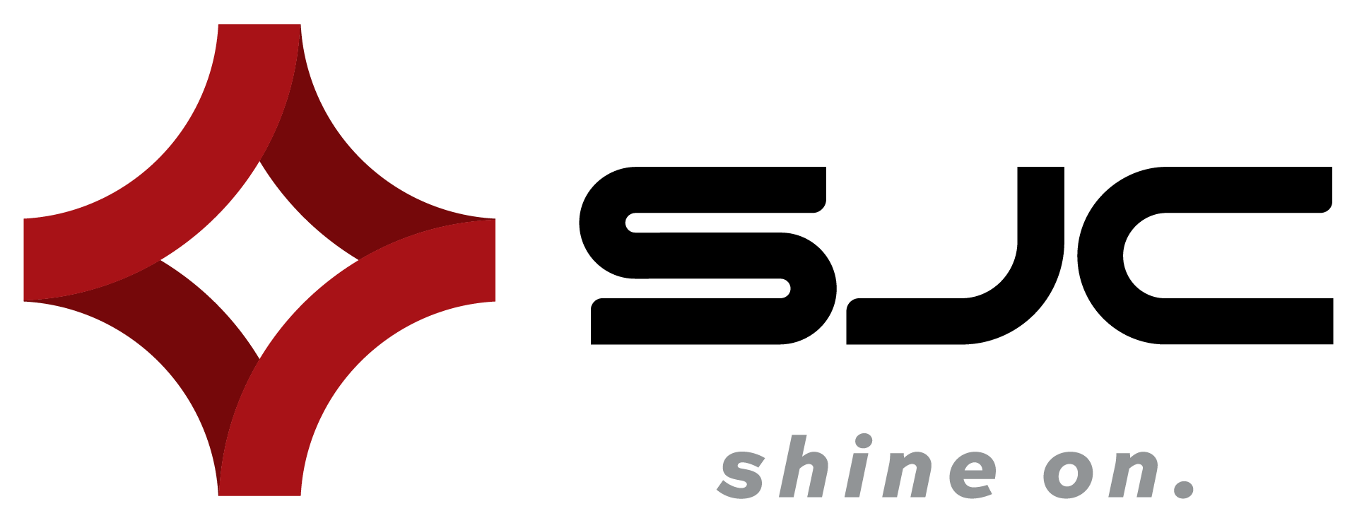 SJC Marketing logo