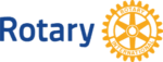 Rotary logo
