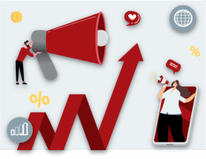 Public Relations graphic