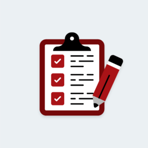 Marketing Assessment graphic