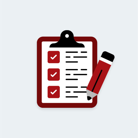 Marketing Assessment