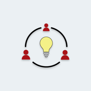 Marketing Consulting