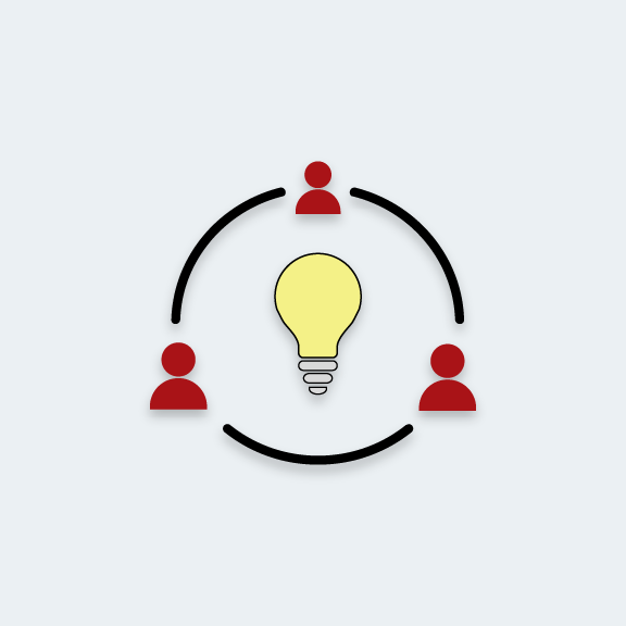 Marketing Consulting