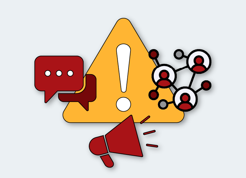 14Crisis Communication
