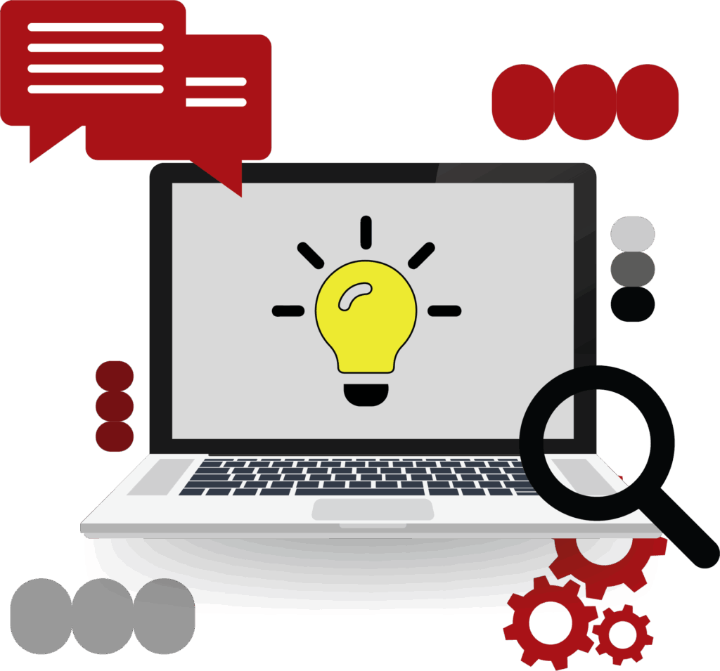 design elements