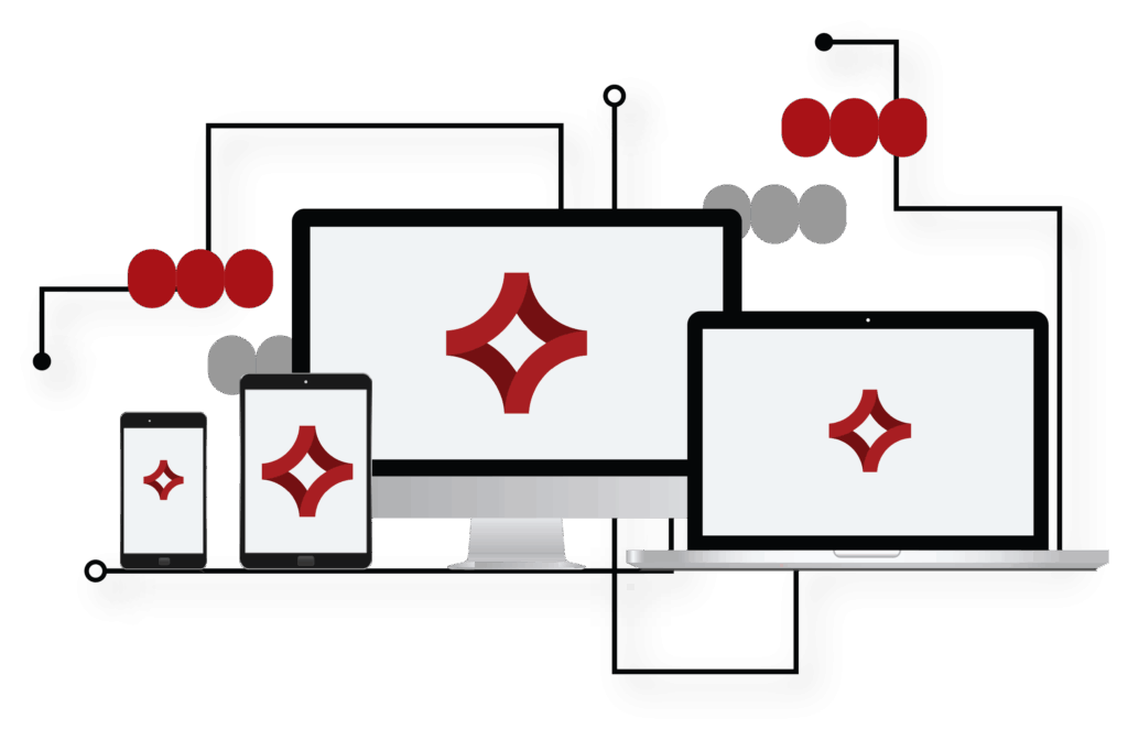 display advertising