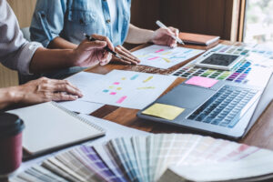 Design Elements
