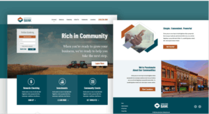 Brand Identity