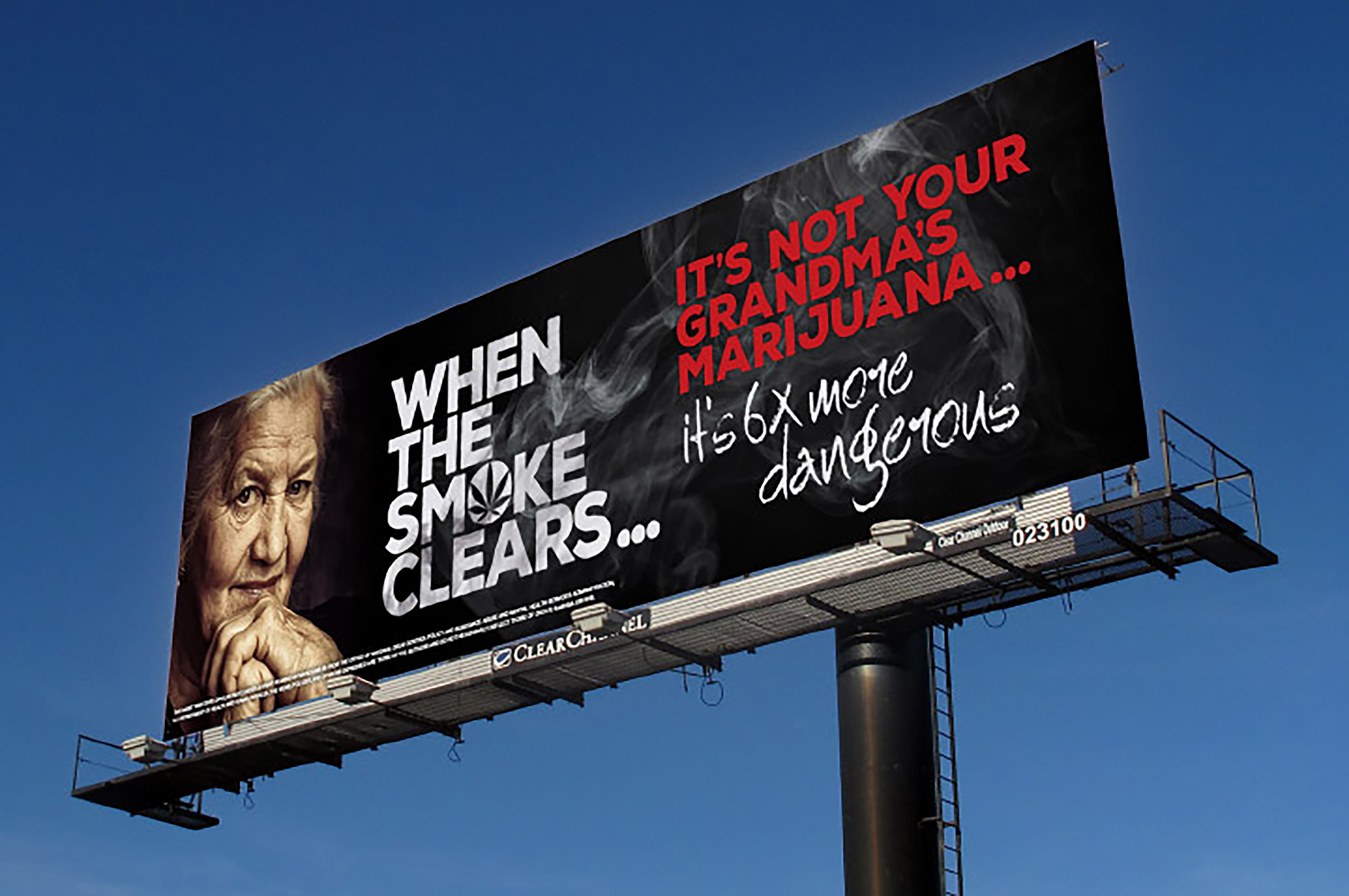 WTSC-billboard (1)